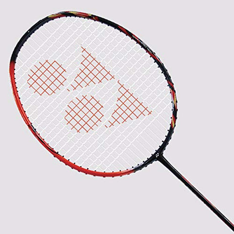 Yonex Astrox 39-Proshack.in