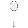 Astrox 7DG - Proshack