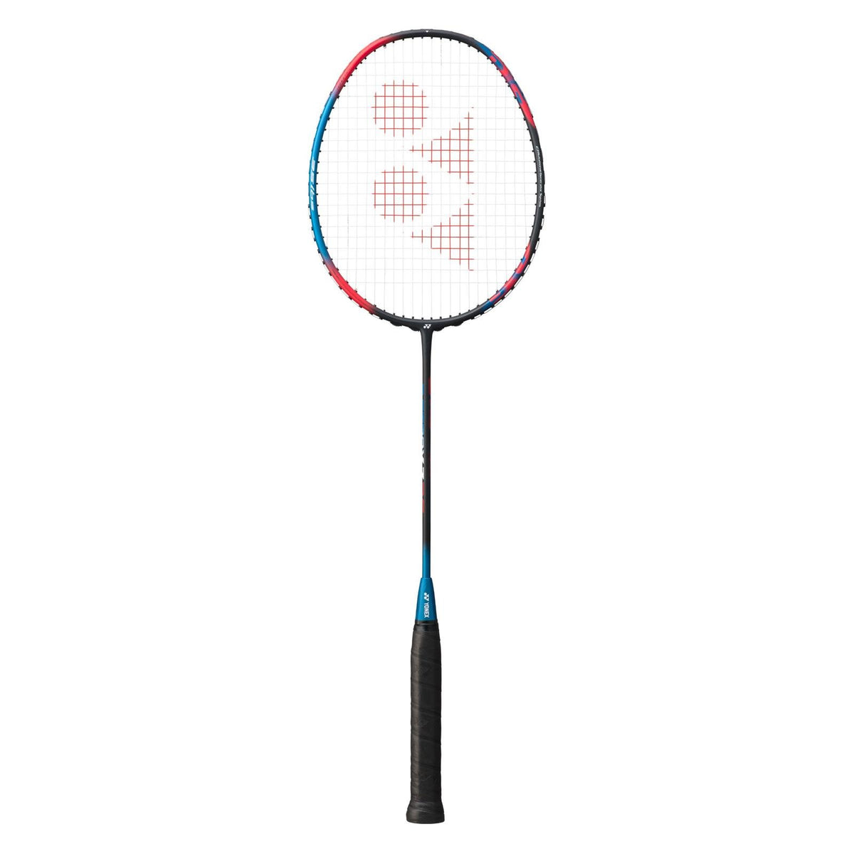 Astrox 7DG - Proshack