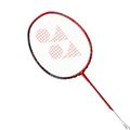 Yonex Astrox 88D - Proshack