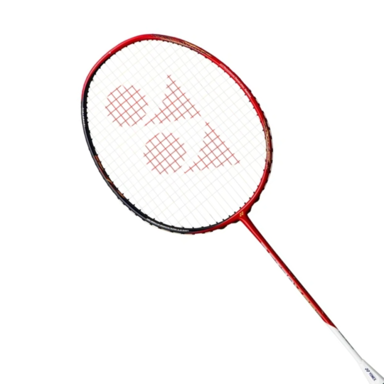 Yonex Astrox 88D - Proshack