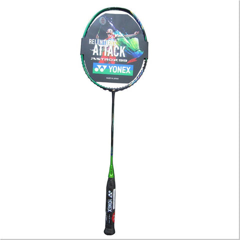 Yonex Astrox99LCW-Proshack.in