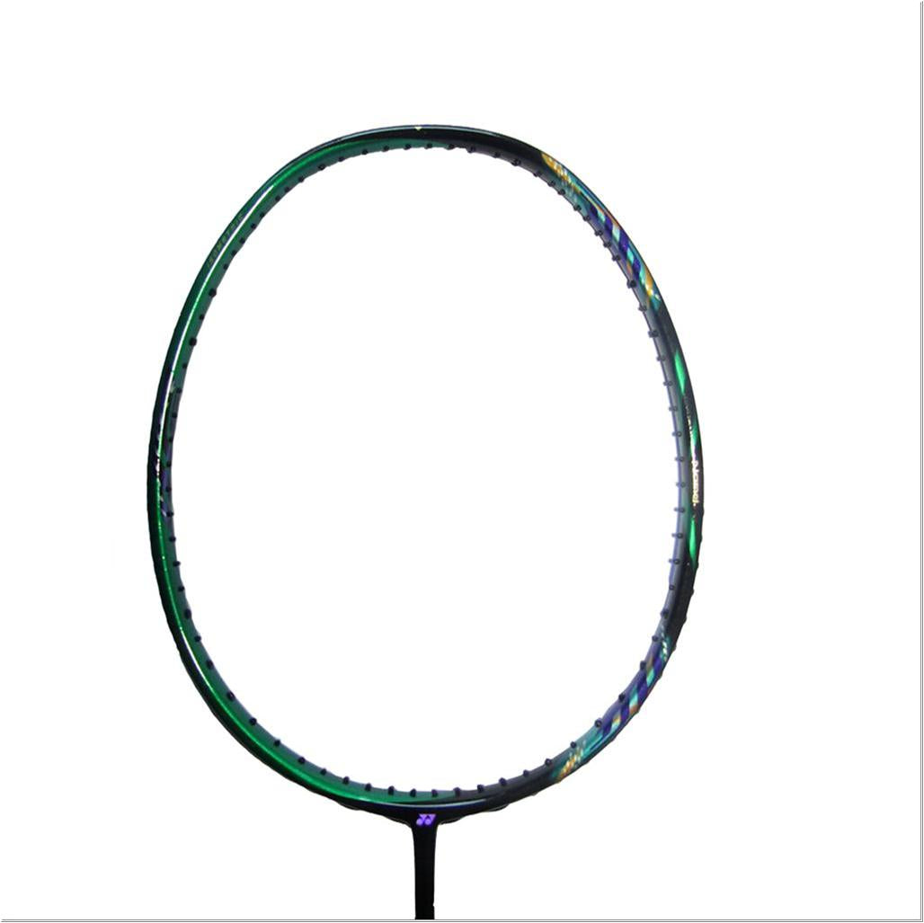 Yonex Astrox99LCW-Proshack.in