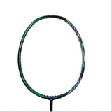 Yonex Astrox99LCW-Proshack.in