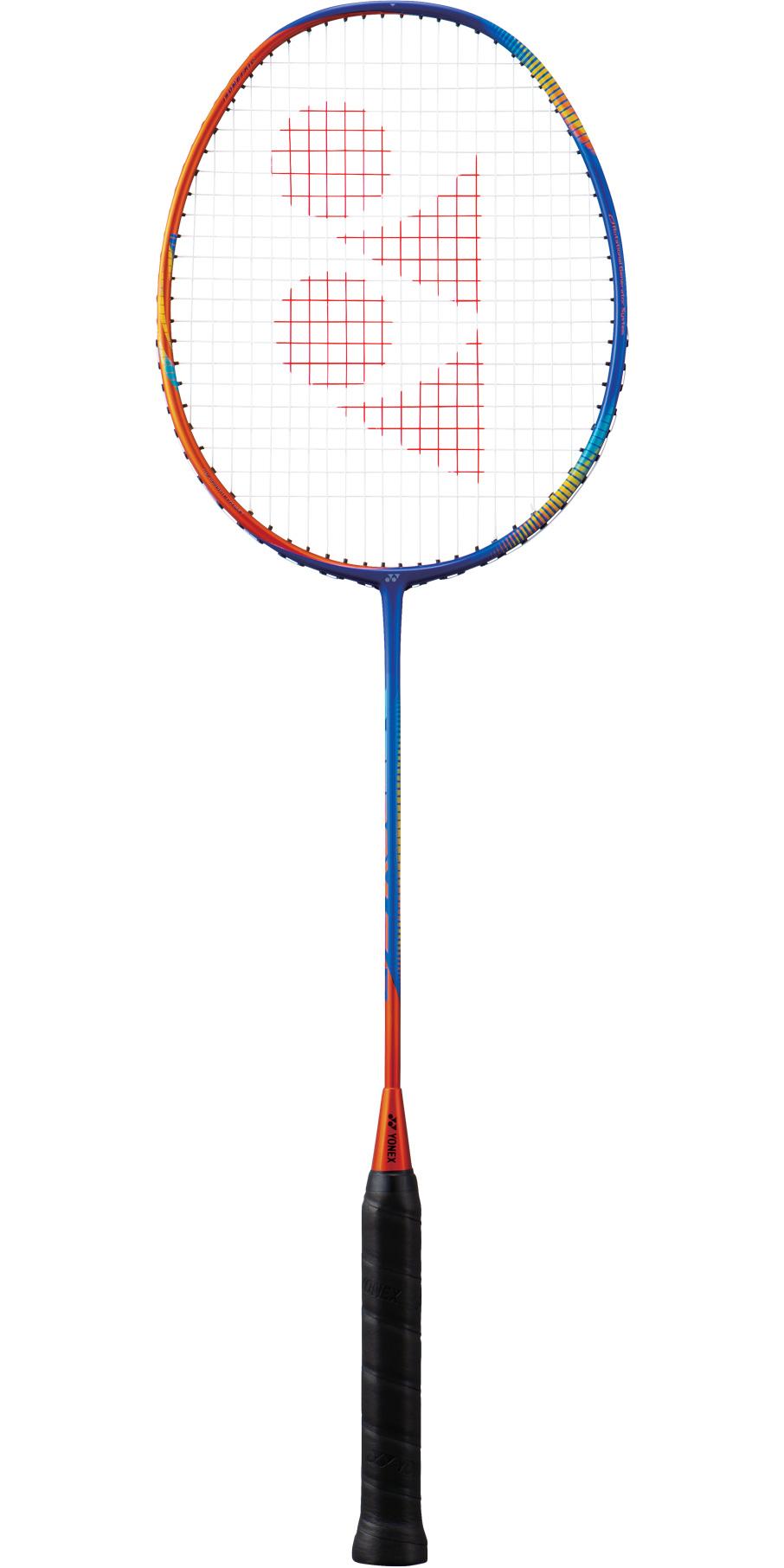 Yonex Astrox FB-Proshack.in