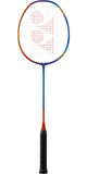 Yonex Astrox FB-Proshack.in