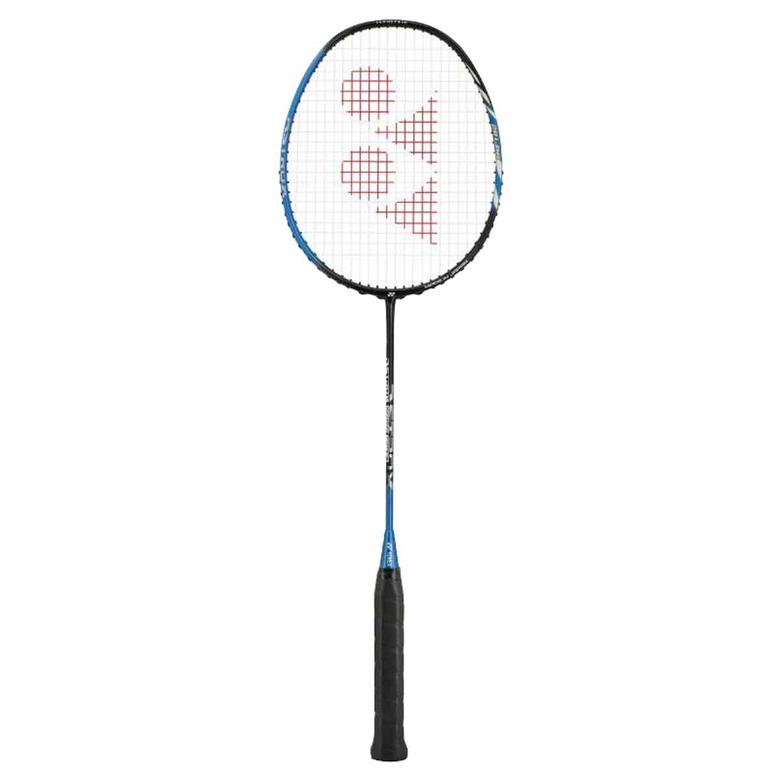 Astrox tour 8500 - Proshack