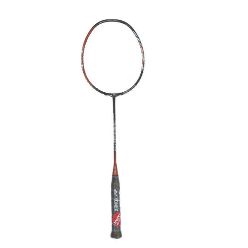 Astrox tour 8500 - Proshack