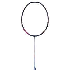 Axforce 80JR