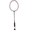 Li-Ning CL100-Proshack.in