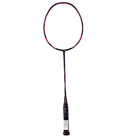 Li-Ning CL100-Proshack.in