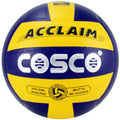 Cosco Volleyball Acclaim18 - Proshack