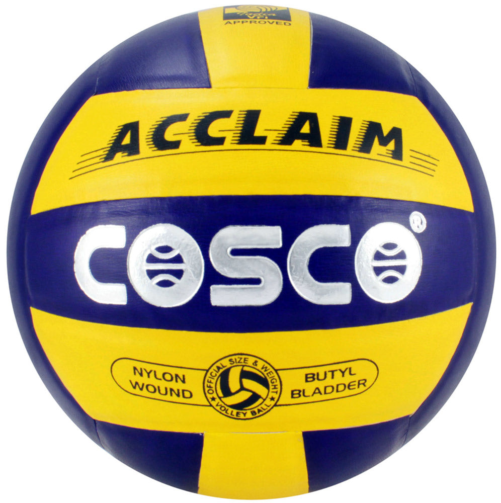 Cosco Volleyball Acclaim18 - Proshack