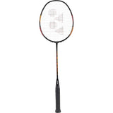 Yonex Duora33