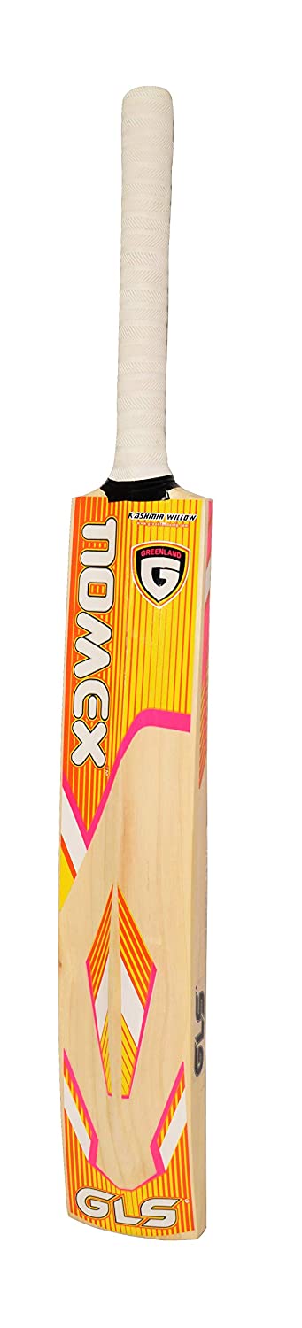 GLS C-BAT KW CT-100 - Proshack