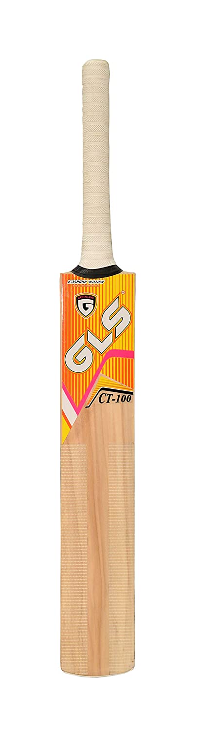 GLS C-BAT KW CT-100 - Proshack