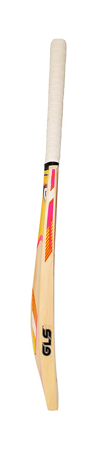 GLS C-BAT KW CT-100 - Proshack