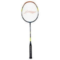 Lining G-force 3800 superlite - Proshack