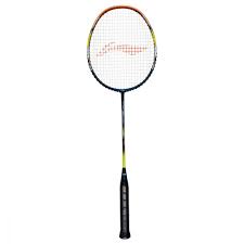 Lining G-force 3800 superlite - Proshack
