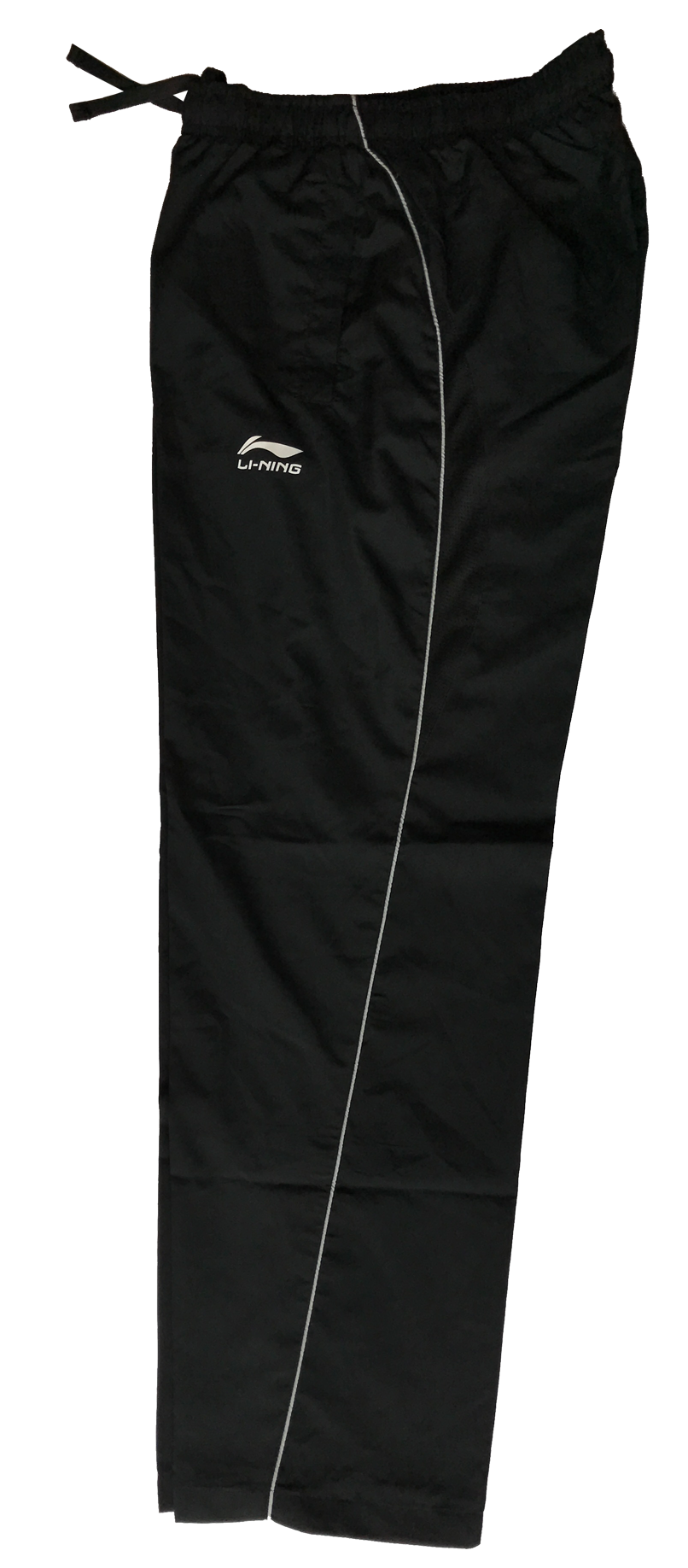 Li-Ning Trackpants-Proshack.in