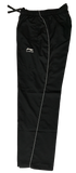 Li-Ning Trackpants-Proshack.in