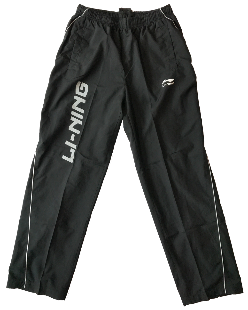 Li-Ning Trackpants-Proshack.in