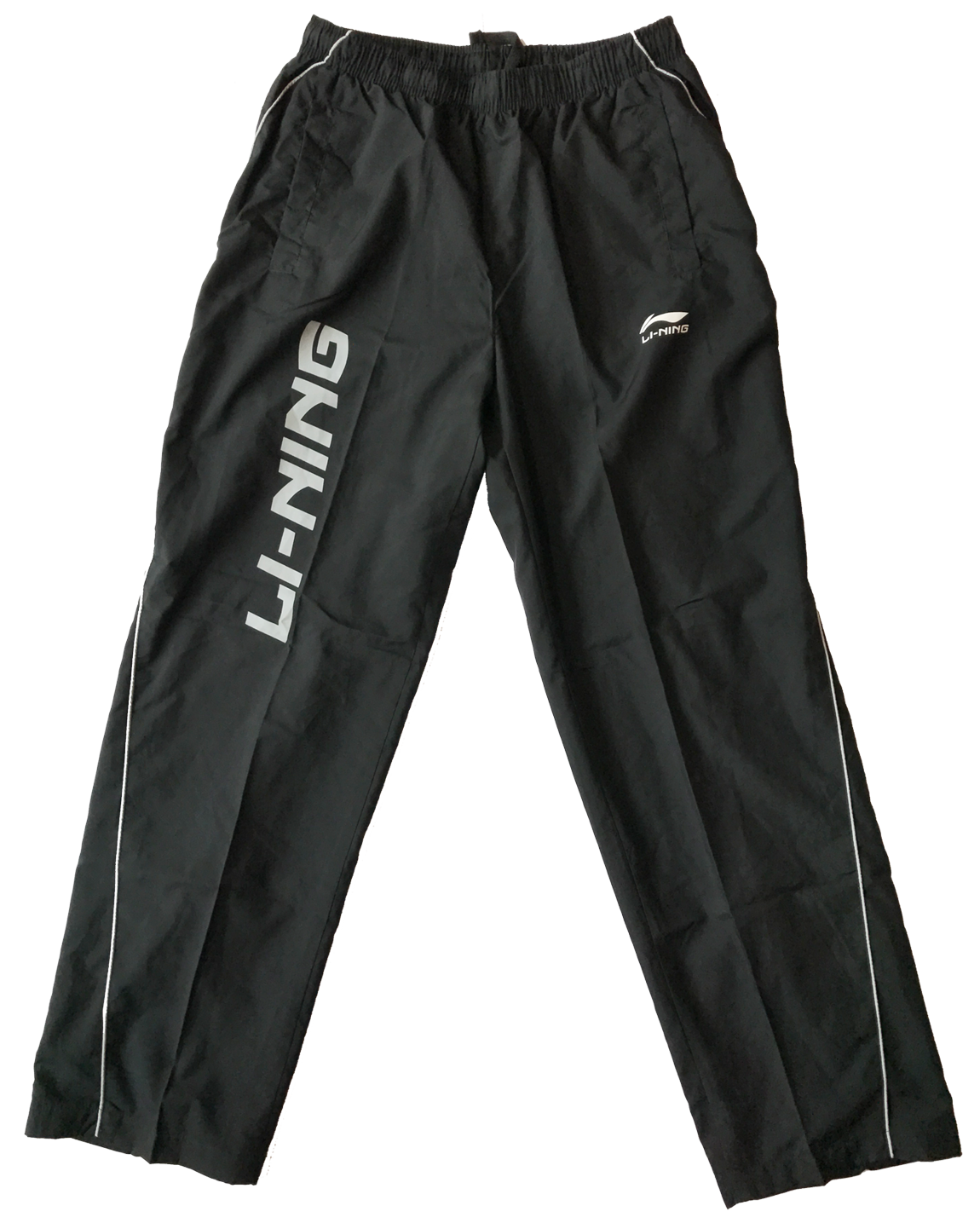 Li-Ning Trackpants-Proshack.in