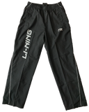 Li-Ning Trackpants-Proshack.in