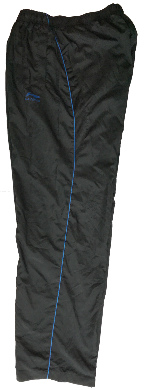 Li-Ning Trackpants-Proshack.in