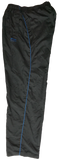 Li-Ning Trackpants-Proshack.in