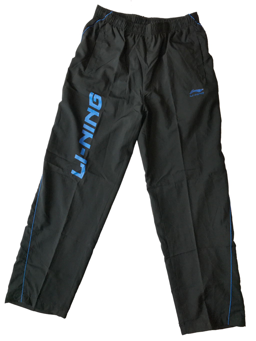 Li-Ning Trackpants-Proshack.in