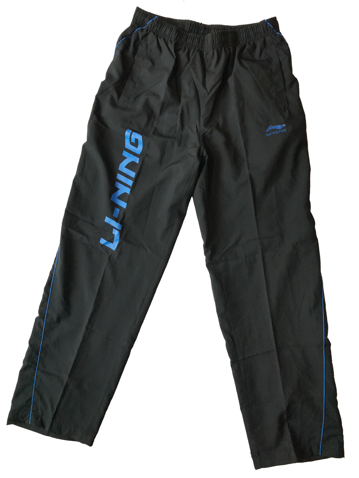 Li-Ning Trackpants-Proshack.in