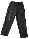 Li-Ning Trackpants-Proshack.in