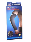 LP Elbow support 668-Proshack.in