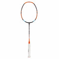 Li-Ning Gforce 8800 Badminton Racket-Proshack.in