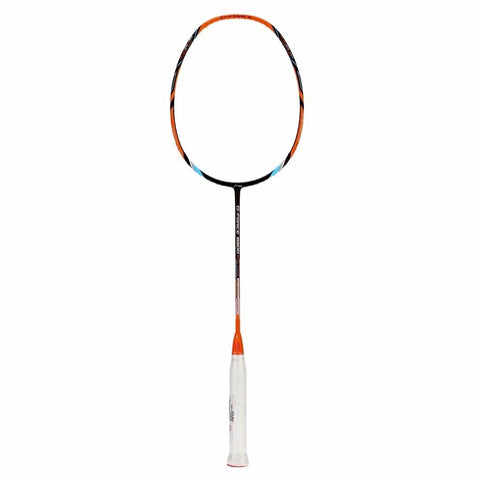 Li-Ning Gforce 8800 Badminton Racket-Proshack.in