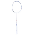 Li-Ning Gforce 8900 Badminton Racket-Proshack.in