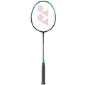 Nanoflare 700-Proshack.in