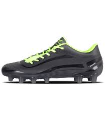 Nivia Airstriker - Proshack