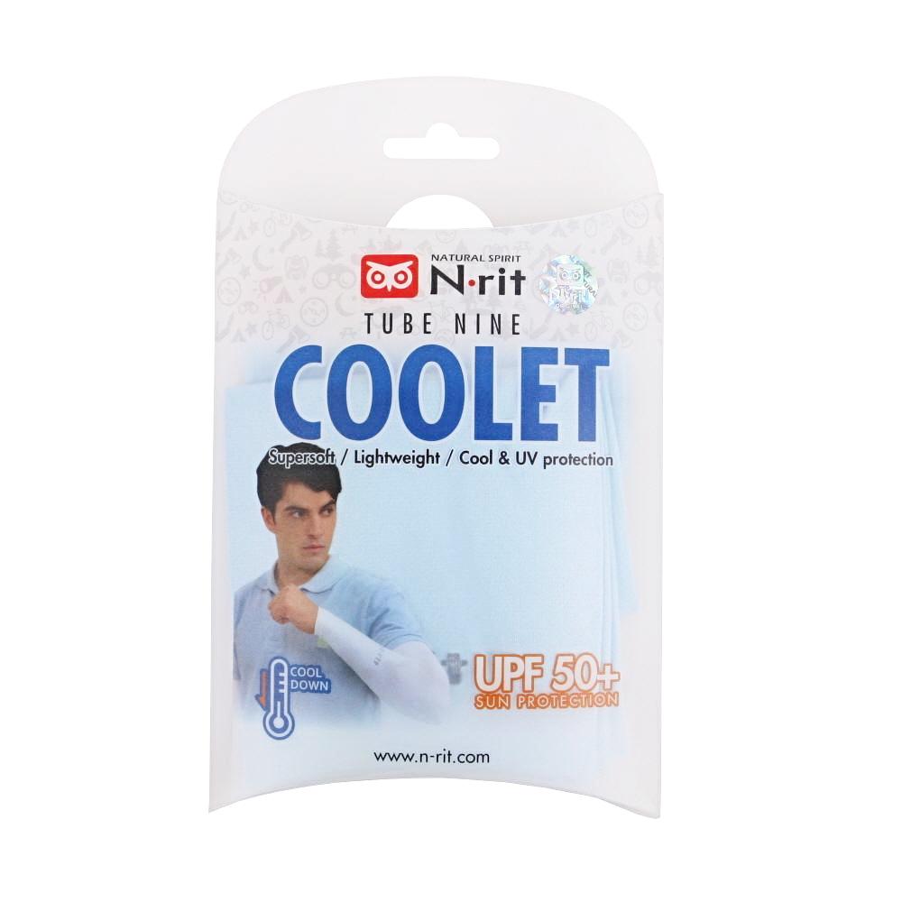 Nrit Coolet Arm Sleeve-Proshack.in
