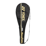 Yonex Muscle Power 22 Badminton Racket-Proshack.in