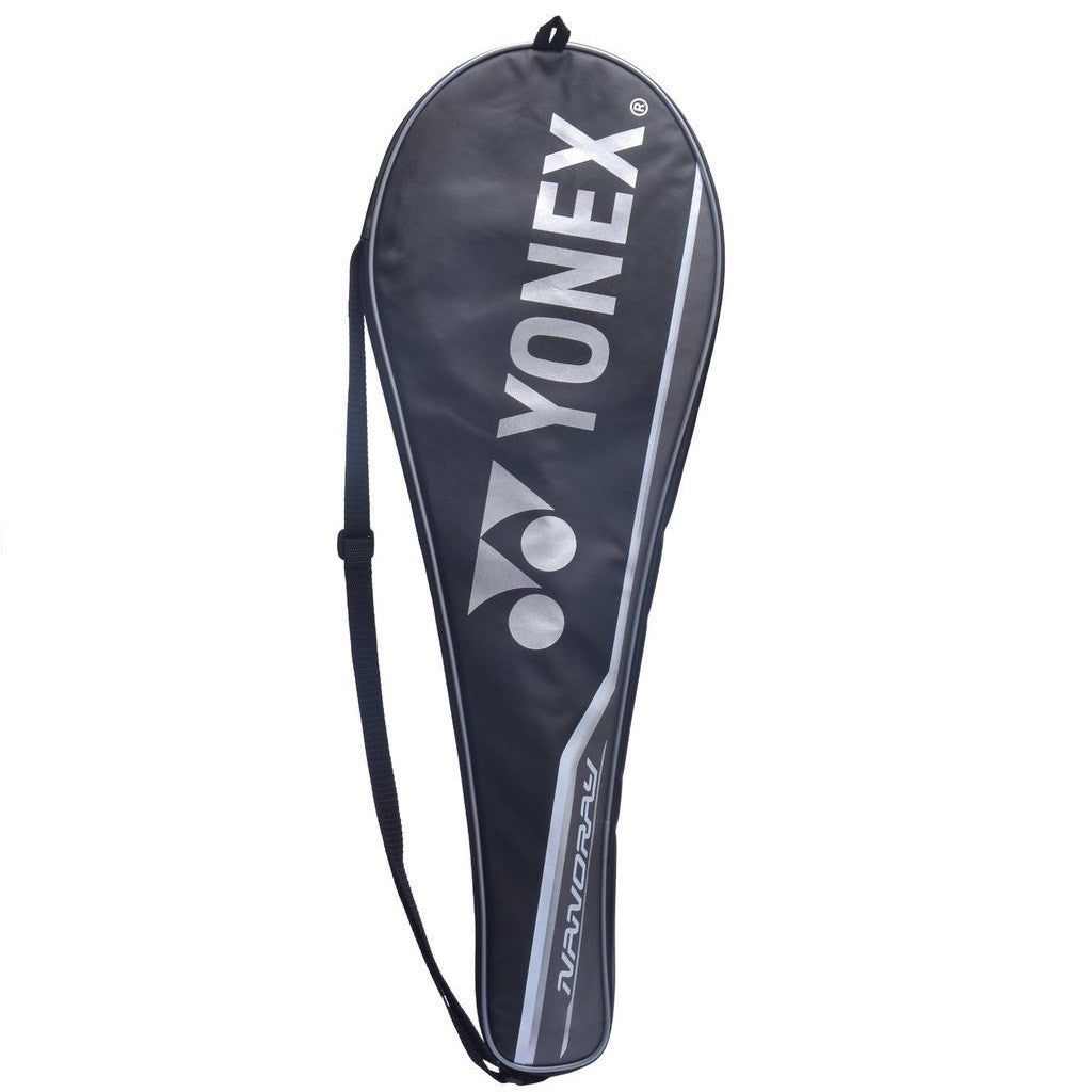 Yonex Nanoray Speed Badminton Racket-Proshack.in