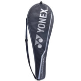 Yonex Nanoray Speed Badminton Racket-Proshack.in