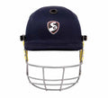 SG Cricket Helmet Blazetech - Proshack