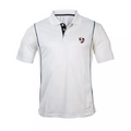 SG Cricket Shirts Icon HS - Proshack