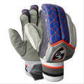 SG Gloves RSD Xtreme Mens RH - Proshack