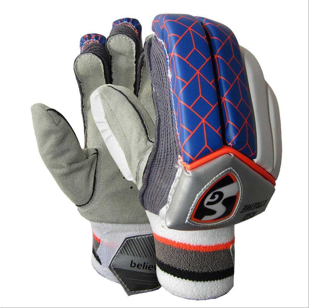 SG Gloves RSD Xtreme Mens RH - Proshack