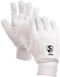 SG WK-inner Glove League M - Proshack
