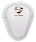 SG ABD Guard Tournament B - Proshack