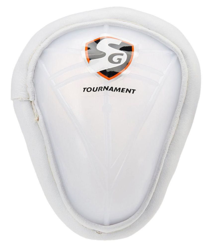 SG ABD Guard Tournament B - Proshack